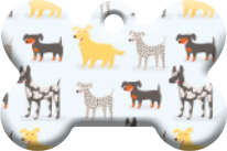 Perros_76